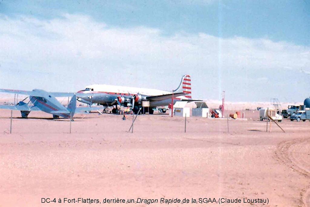 16 - Aviation commerciale (4)_000018.jpg